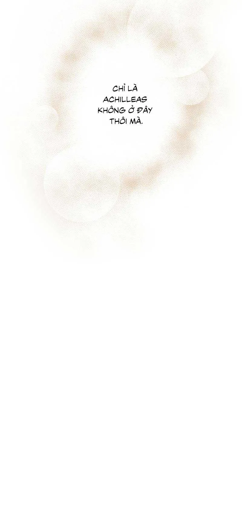 KHI LONG THẦN RƠI VÀO LƯỚI TÌNH Chapter 14 Trang 30