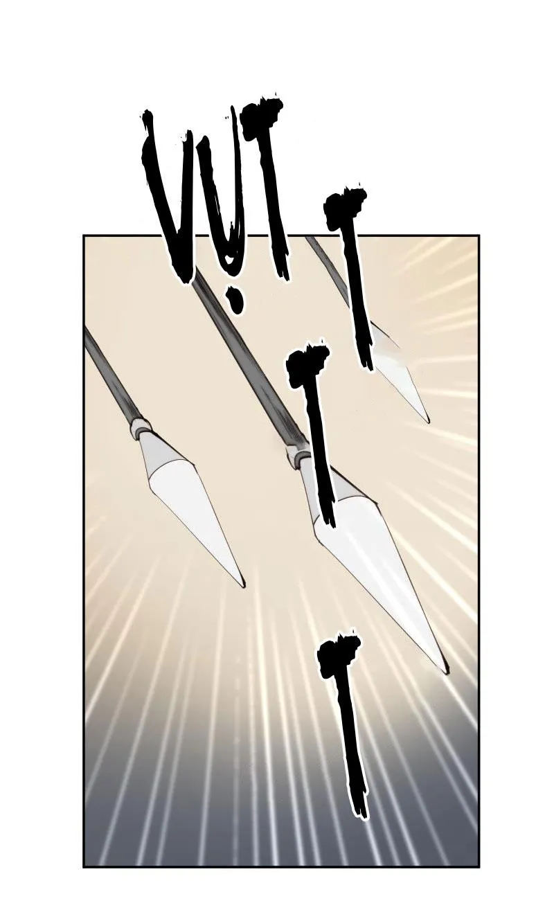 KHI LONG THẦN RƠI VÀO LƯỚI TÌNH Chapter 16 Trang 9