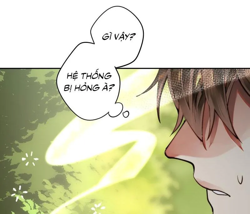 KHI LONG THẦN RƠI VÀO LƯỚI TÌNH Chapter 16 Trang 13