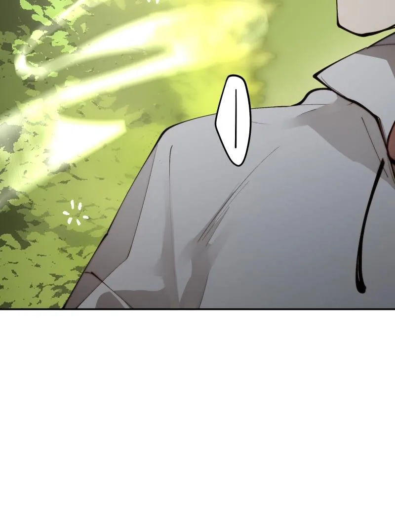 KHI LONG THẦN RƠI VÀO LƯỚI TÌNH Chapter 16 Trang 14