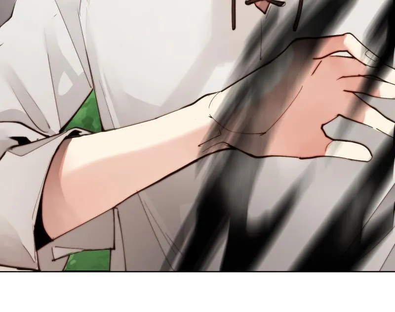 KHI LONG THẦN RƠI VÀO LƯỚI TÌNH Chapter 16 Trang 26