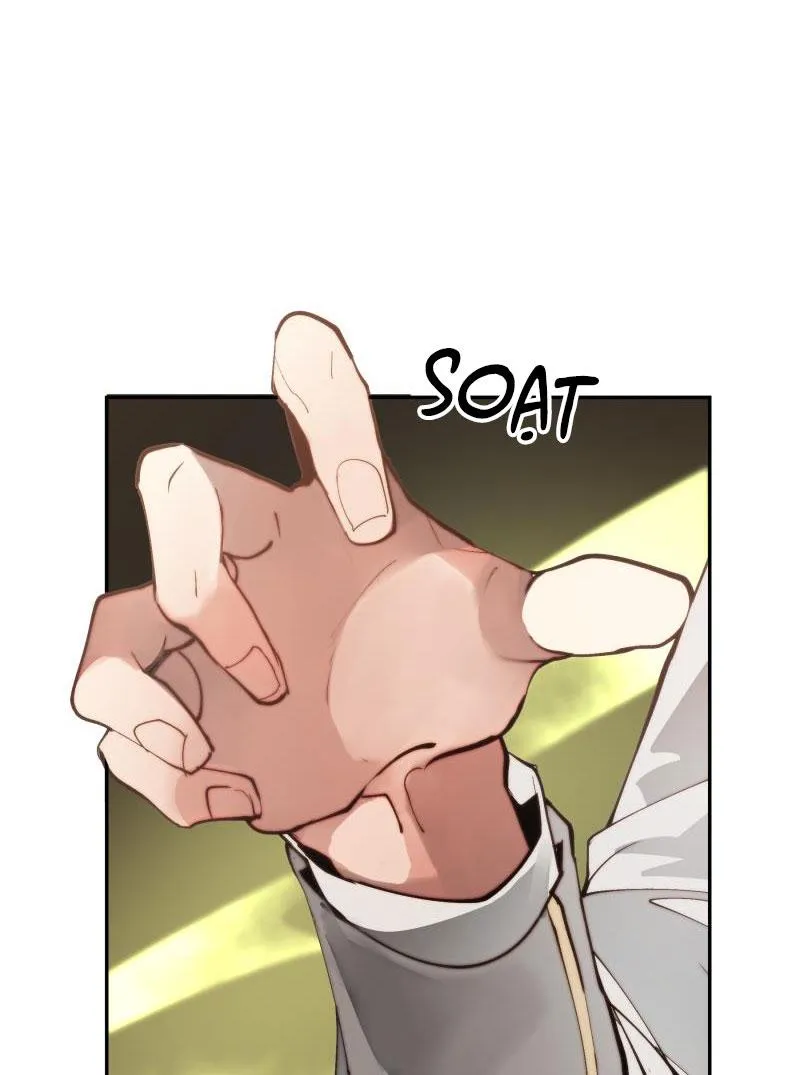 KHI LONG THẦN RƠI VÀO LƯỚI TÌNH Chapter 16 Trang 39