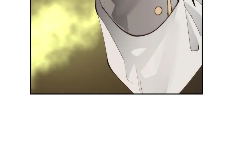 KHI LONG THẦN RƠI VÀO LƯỚI TÌNH Chapter 16 Trang 40