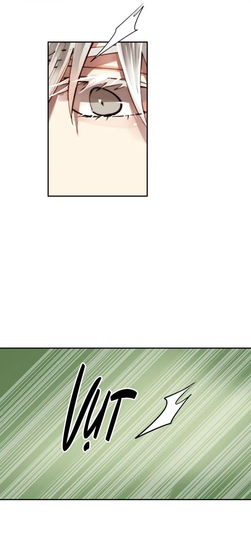 KHI LONG THẦN RƠI VÀO LƯỚI TÌNH Chapter 17 Trang 14