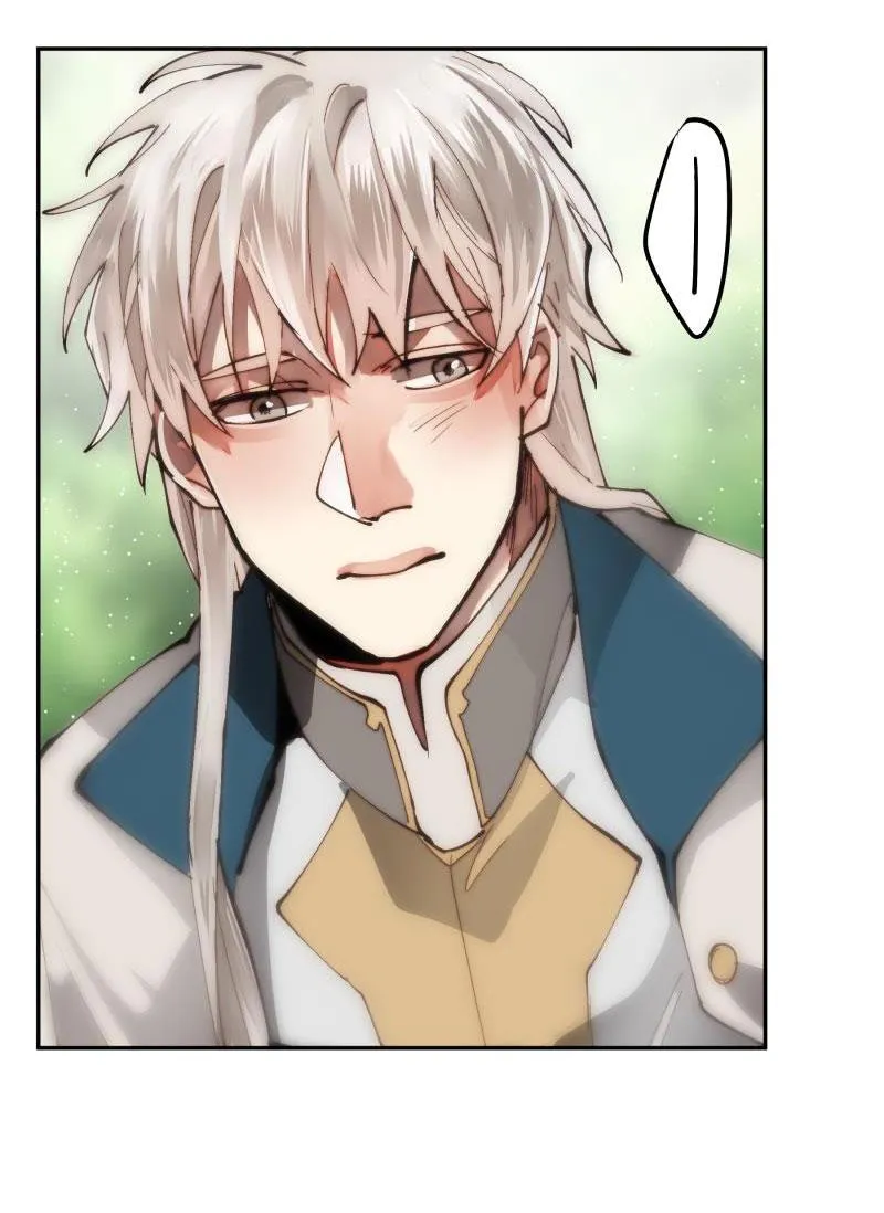 KHI LONG THẦN RƠI VÀO LƯỚI TÌNH Chapter 17 Trang 30