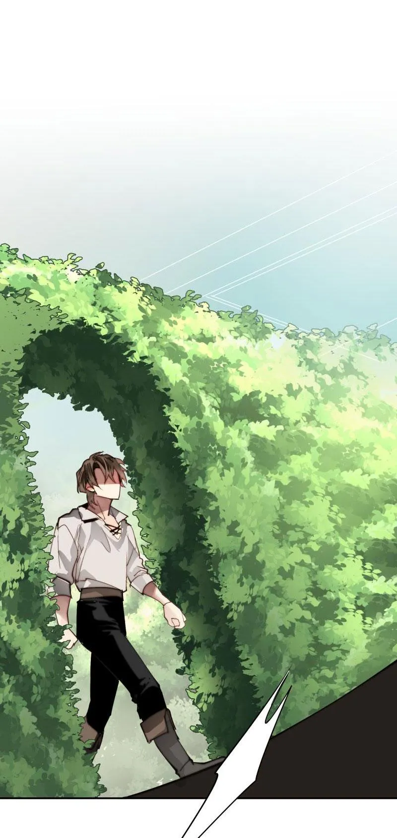 KHI LONG THẦN RƠI VÀO LƯỚI TÌNH Chapter 18 Trang 7