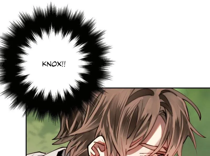 KHI LONG THẦN RƠI VÀO LƯỚI TÌNH Chapter 18 Trang 12