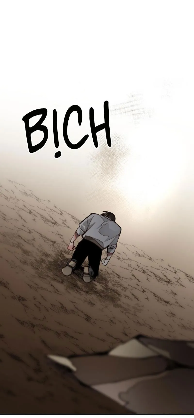 KHI LONG THẦN RƠI VÀO LƯỚI TÌNH Chapter 18 Trang 28