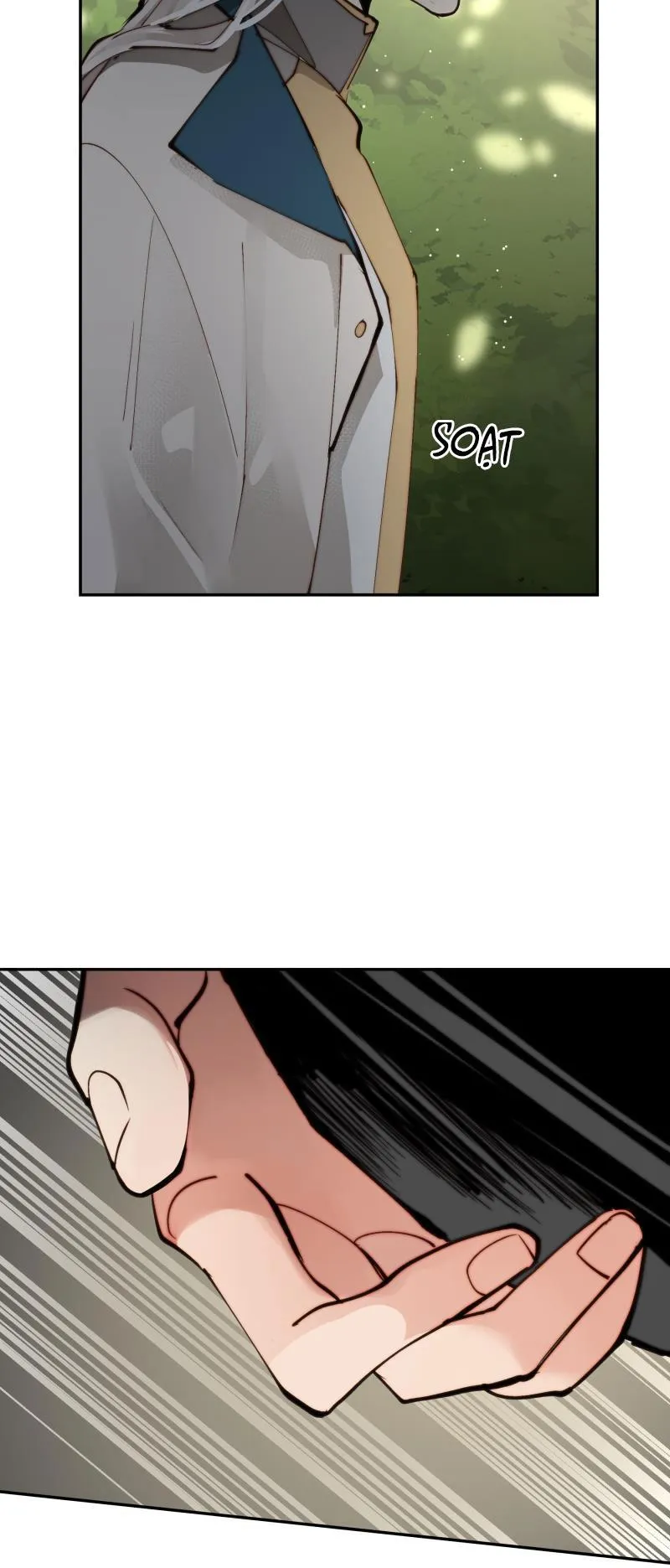 KHI LONG THẦN RƠI VÀO LƯỚI TÌNH Chapter 18 Trang 35