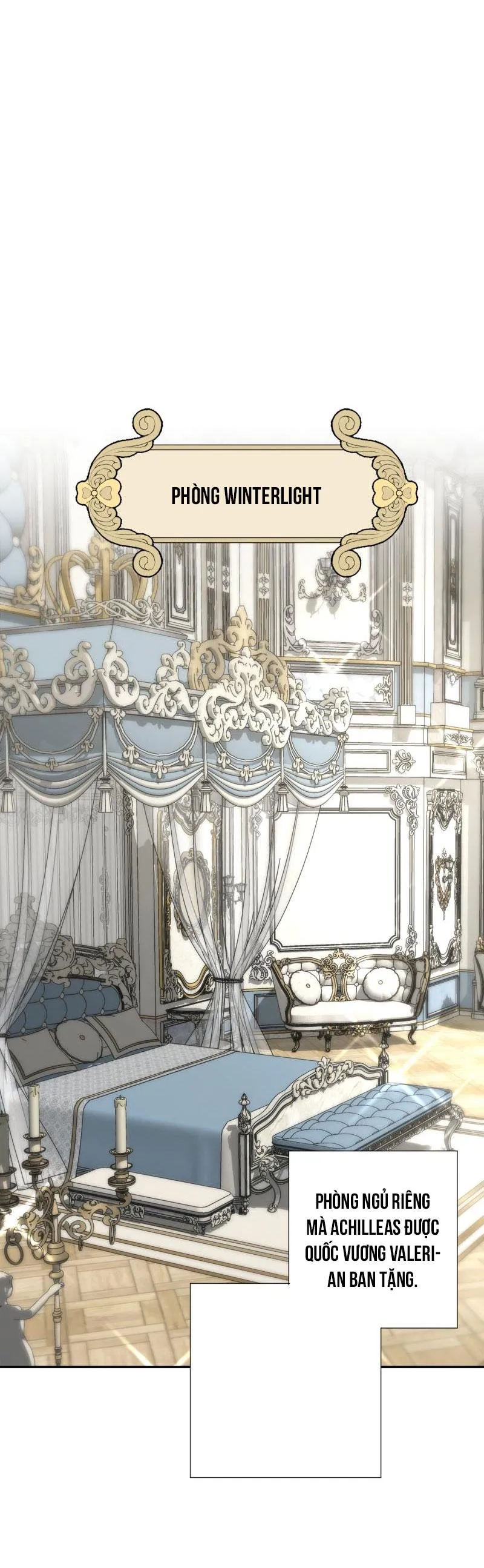 KHI LONG THẦN RƠI VÀO LƯỚI TÌNH Chapter 19 Trang 13