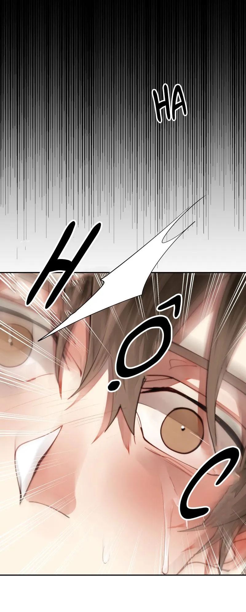 KHI LONG THẦN RƠI VÀO LƯỚI TÌNH Chapter 20 Trang 11