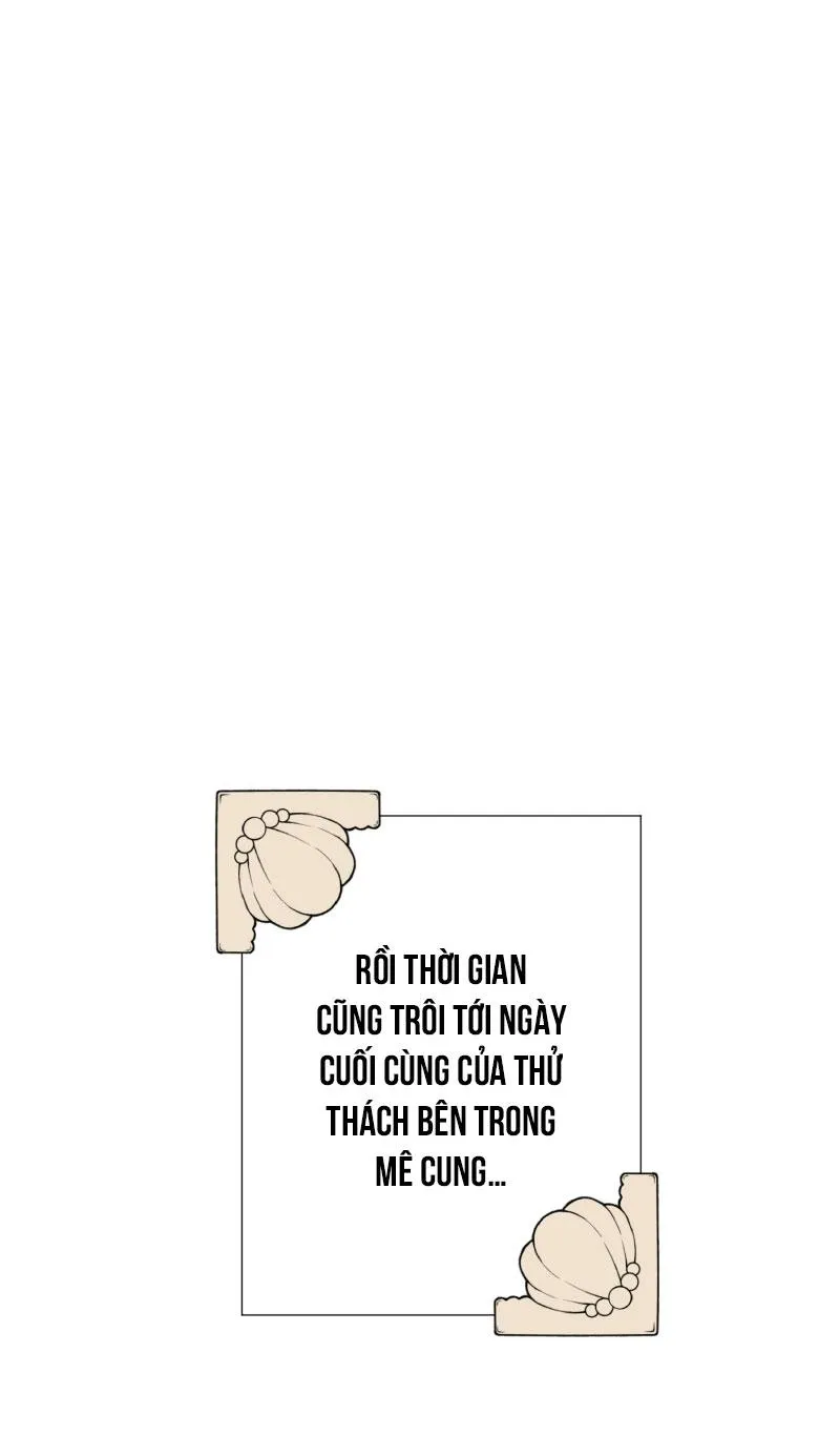 KHI LONG THẦN RƠI VÀO LƯỚI TÌNH Chapter 20 Trang 29