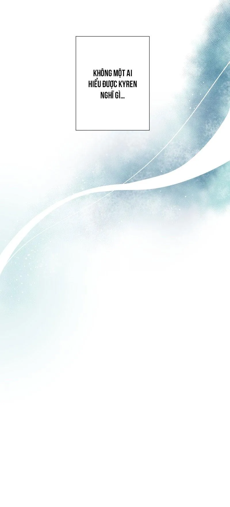 KHI LONG THẦN RƠI VÀO LƯỚI TÌNH Chapter 21 Trang 19