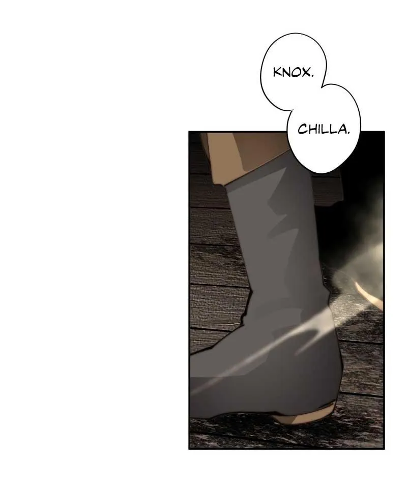 KHI LONG THẦN RƠI VÀO LƯỚI TÌNH Chapter 22 Trang 15