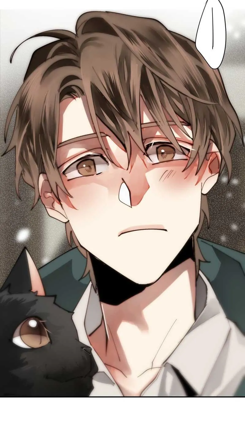 KHI LONG THẦN RƠI VÀO LƯỚI TÌNH Chapter 22 Trang 34