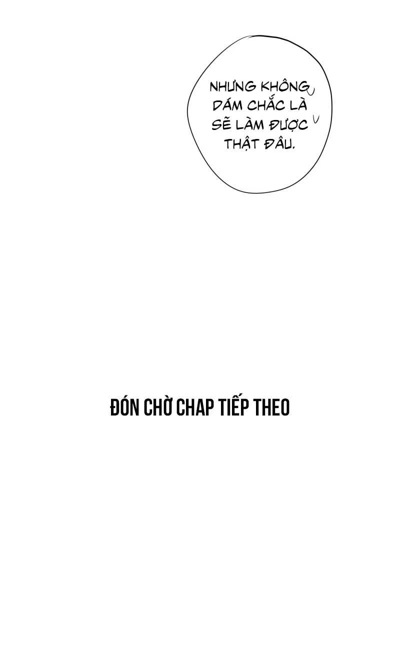 KHI LONG THẦN RƠI VÀO LƯỚI TÌNH Chapter 22 Trang 37