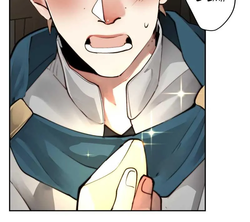 KHI LONG THẦN RƠI VÀO LƯỚI TÌNH Chapter 23 Trang 20