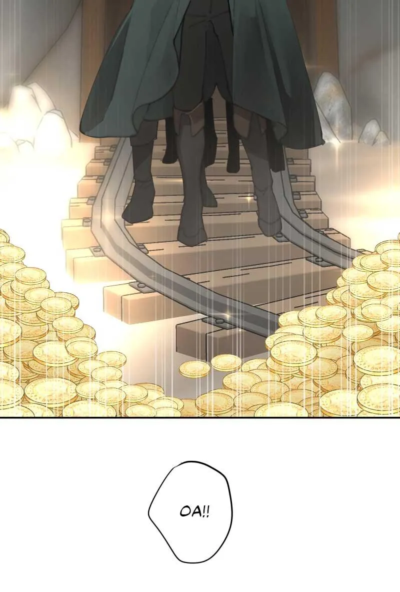 KHI LONG THẦN RƠI VÀO LƯỚI TÌNH Chapter 23 Trang 22