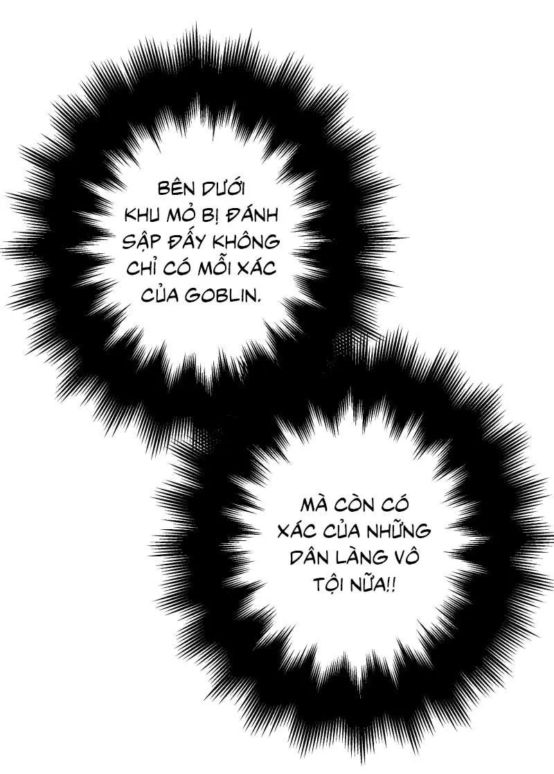 KHI LONG THẦN RƠI VÀO LƯỚI TÌNH Chapter 24 Trang 19