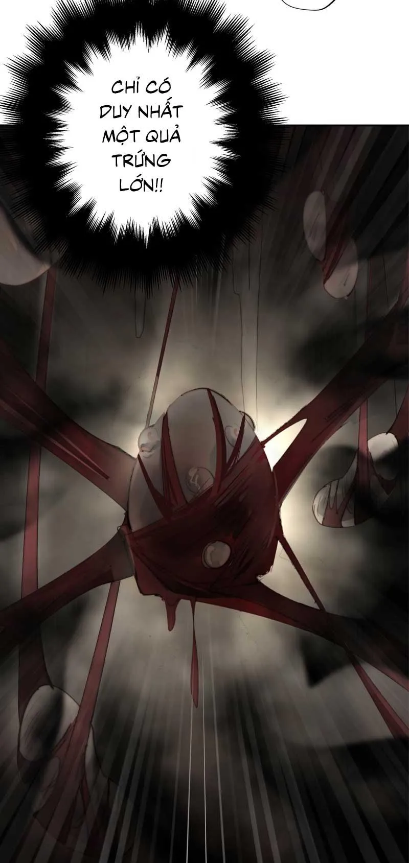 KHI LONG THẦN RƠI VÀO LƯỚI TÌNH Chapter 24 Trang 28
