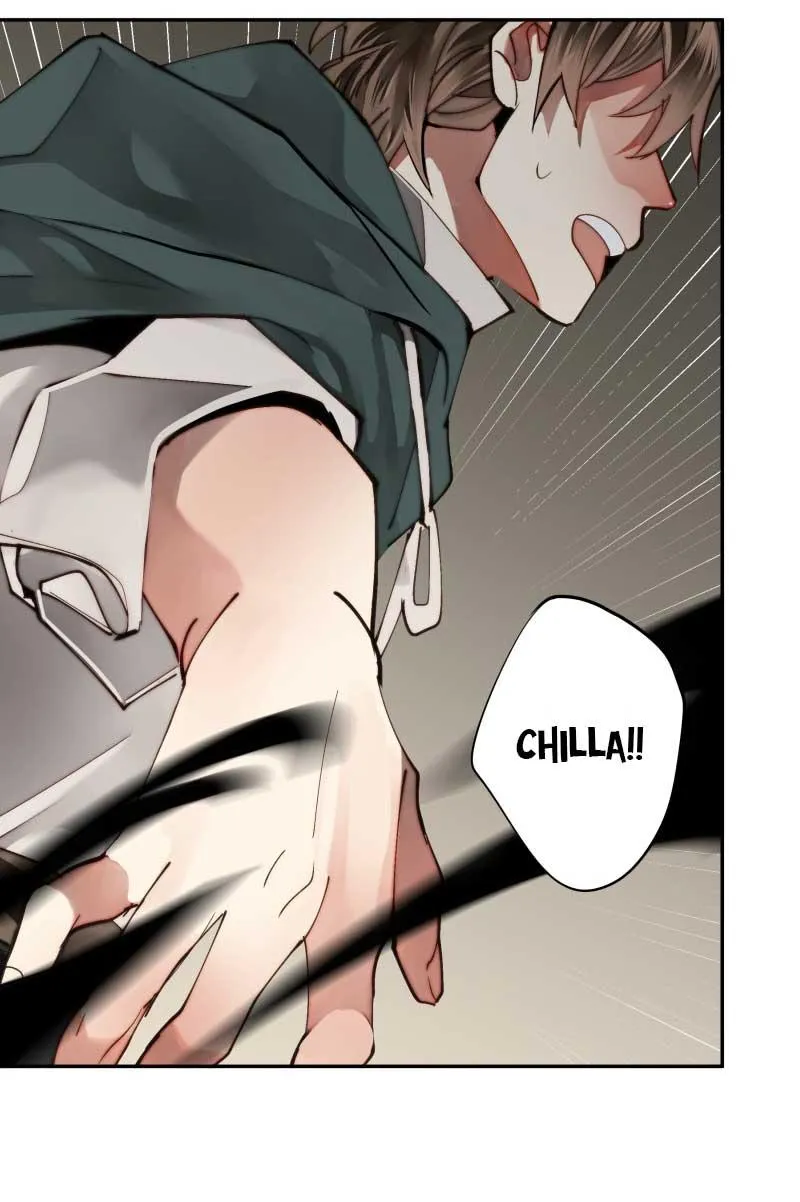 KHI LONG THẦN RƠI VÀO LƯỚI TÌNH Chapter 24 Trang 30