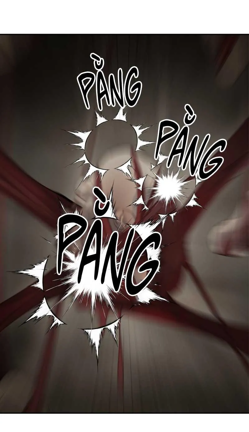 KHI LONG THẦN RƠI VÀO LƯỚI TÌNH Chapter 24 Trang 32