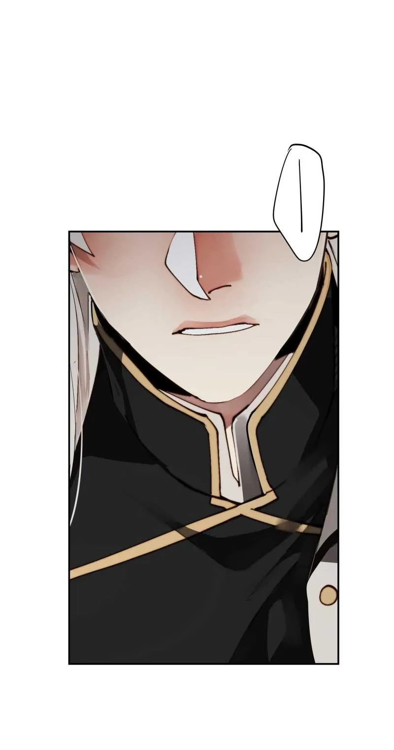 KHI LONG THẦN RƠI VÀO LƯỚI TÌNH Chapter 24 Trang 38