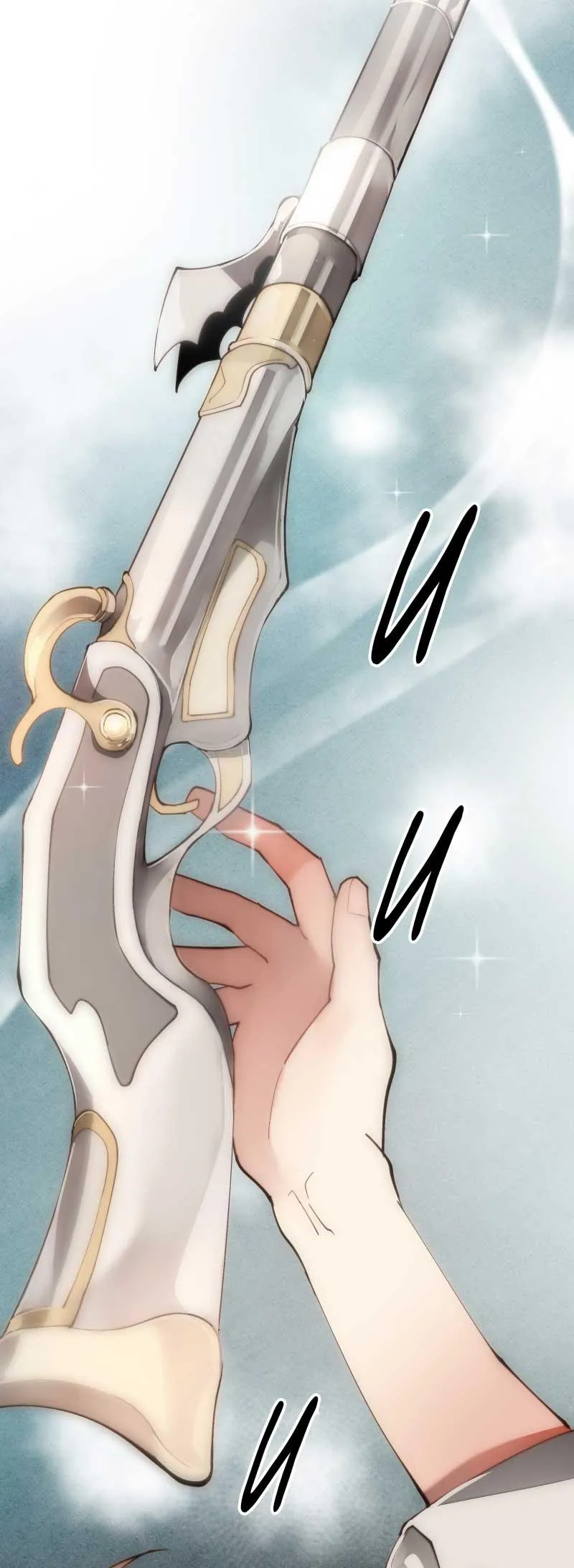 KHI LONG THẦN RƠI VÀO LƯỚI TÌNH Chapter 25 Trang 25