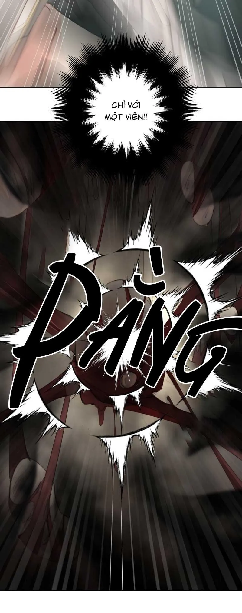 KHI LONG THẦN RƠI VÀO LƯỚI TÌNH Chapter 25 Trang 29