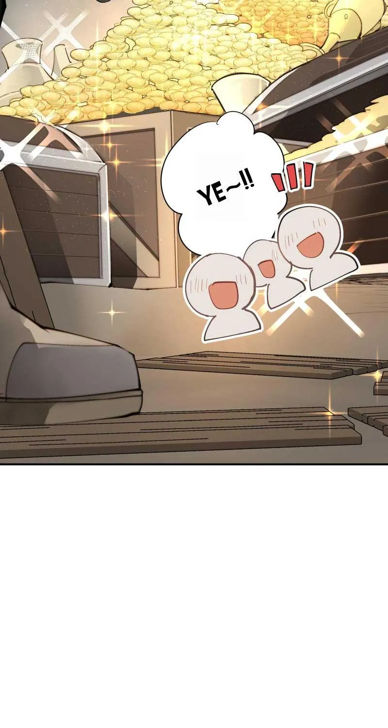 KHI LONG THẦN RƠI VÀO LƯỚI TÌNH Chapter 26 Trang 10