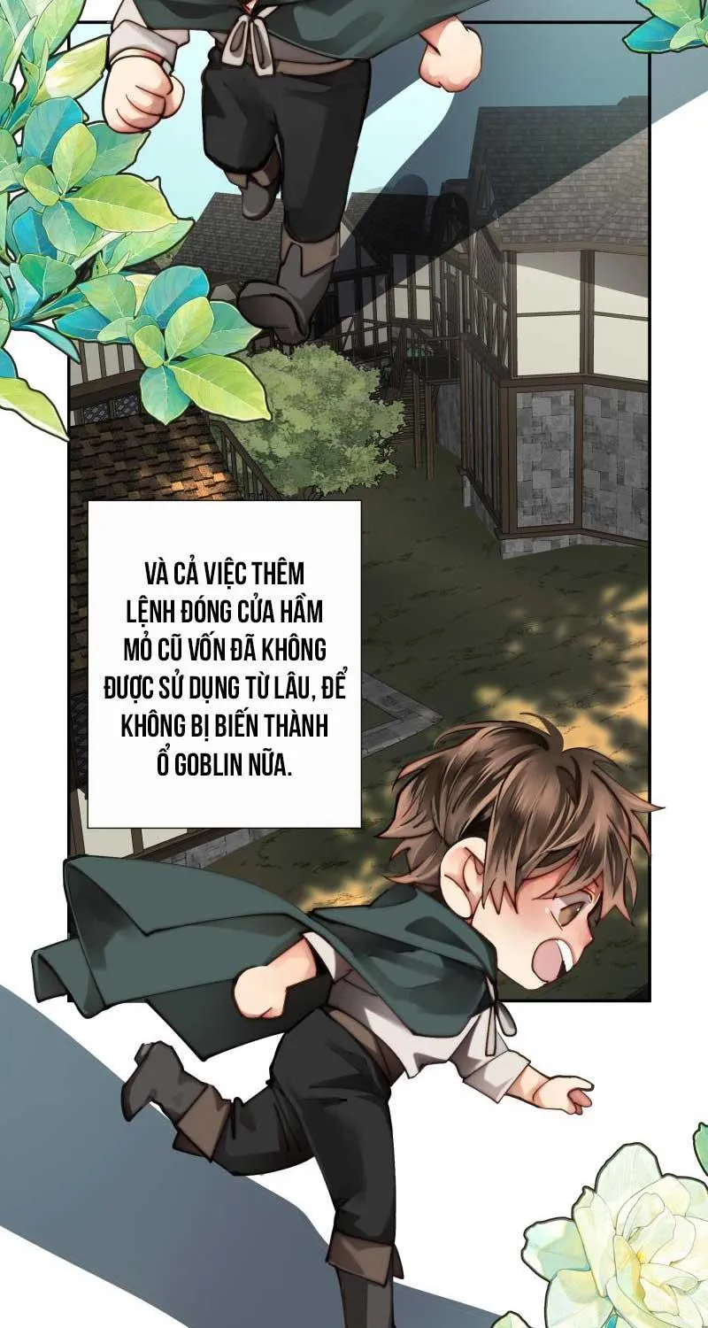 KHI LONG THẦN RƠI VÀO LƯỚI TÌNH Chapter 26 Trang 26