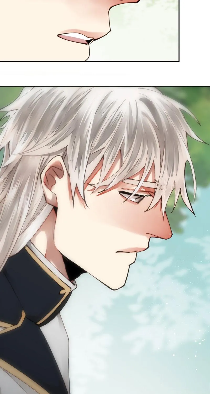 KHI LONG THẦN RƠI VÀO LƯỚI TÌNH Chapter 32 Trang 4