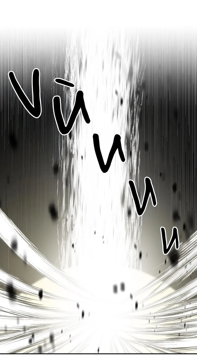 KHI LONG THẦN RƠI VÀO LƯỚI TÌNH Chapter 37 Trang 41