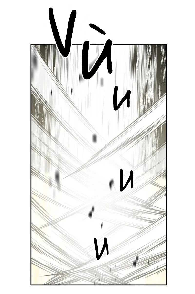 KHI LONG THẦN RƠI VÀO LƯỚI TÌNH Chapter 37 Trang 42