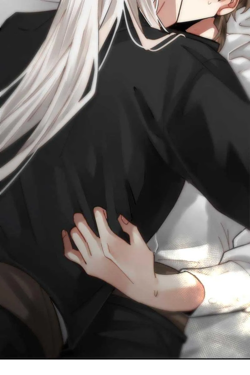 KHI LONG THẦN RƠI VÀO LƯỚI TÌNH Chapter 38 Trang 31