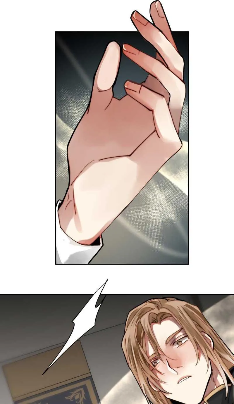 KHI LONG THẦN RƠI VÀO LƯỚI TÌNH Chapter 39 Trang 27