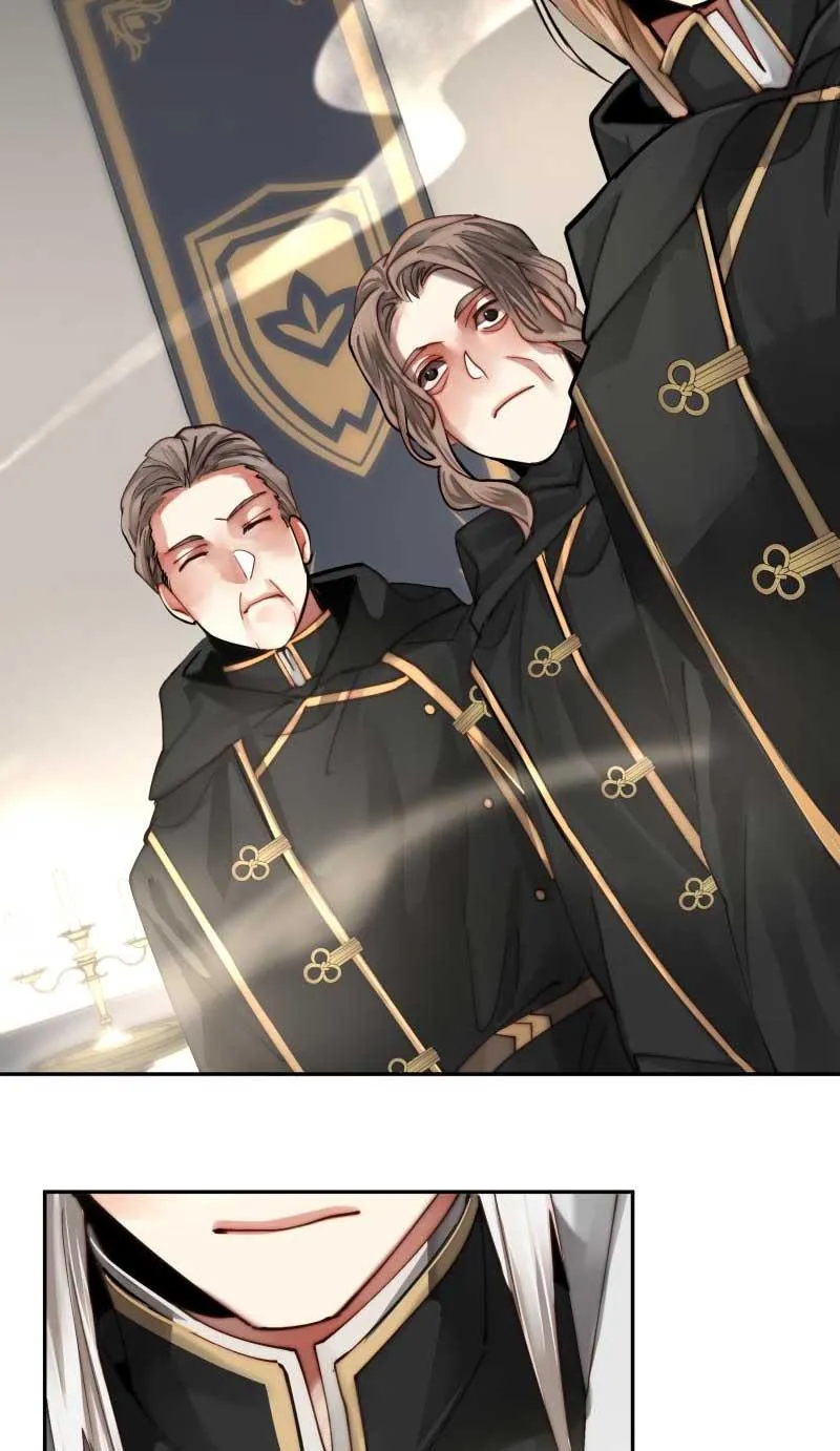 KHI LONG THẦN RƠI VÀO LƯỚI TÌNH Chapter 39 Trang 28