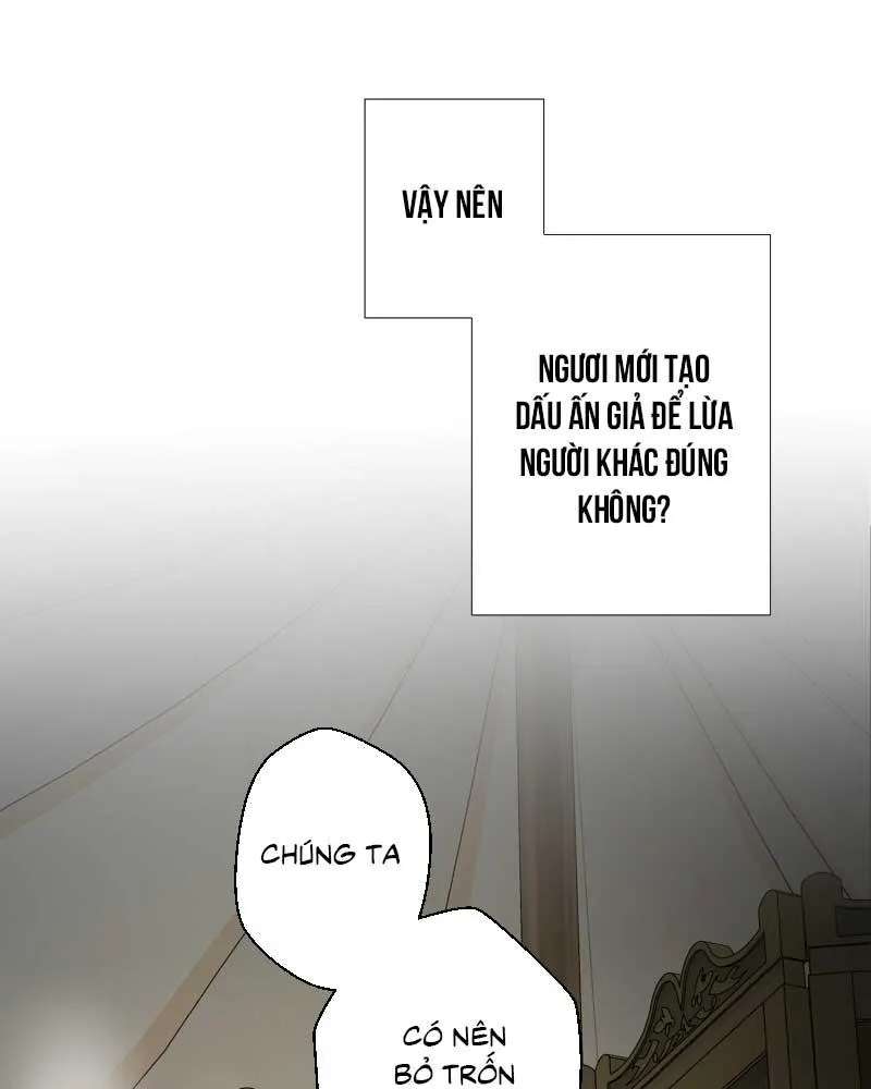 KHI LONG THẦN RƠI VÀO LƯỚI TÌNH Chapter 40 Trang 12