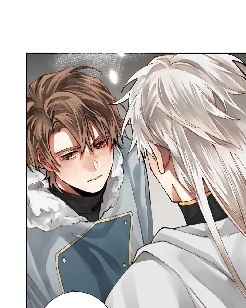 KHI LONG THẦN RƠI VÀO LƯỚI TÌNH Chapter 40 Trang 16