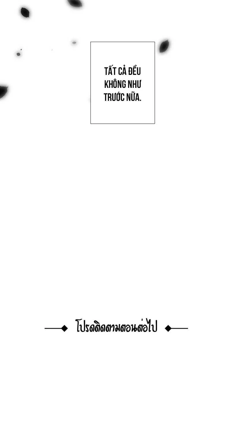 KHI LONG THẦN RƠI VÀO LƯỚI TÌNH Chapter 41 Trang 51