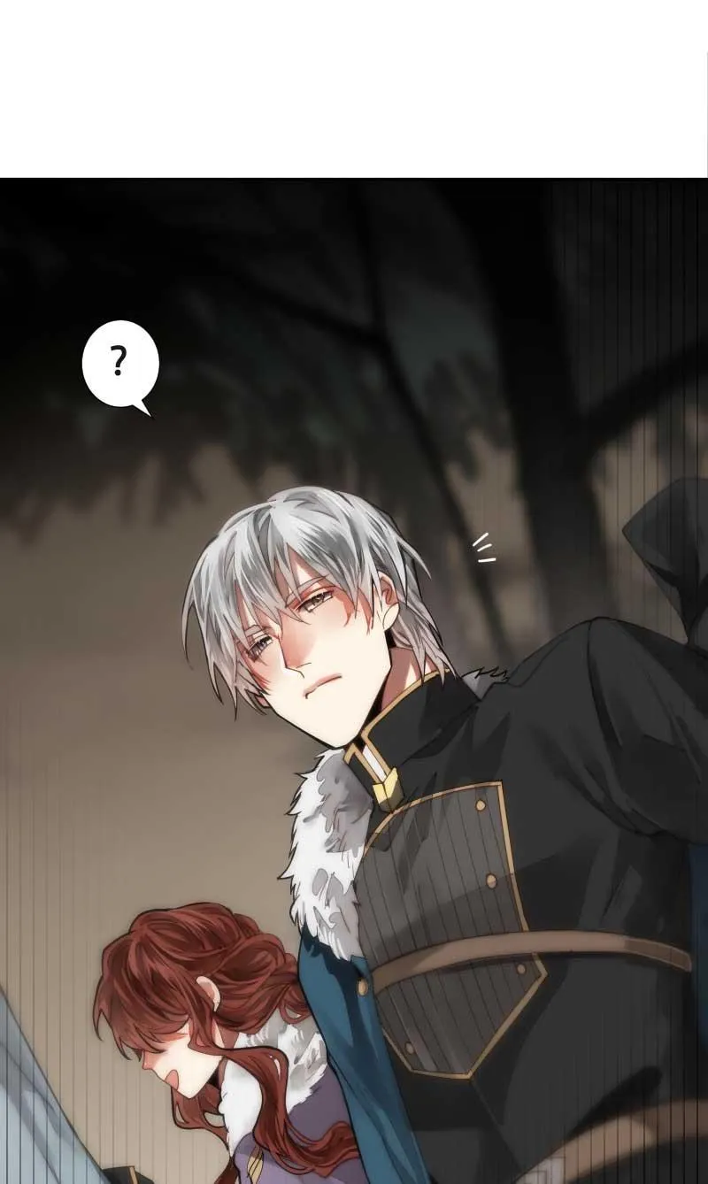 KHI LONG THẦN RƠI VÀO LƯỚI TÌNH Chapter 42 Trang 12