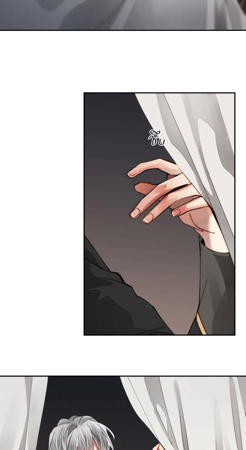 KHI LONG THẦN RƠI VÀO LƯỚI TÌNH Chapter 42 Trang 33