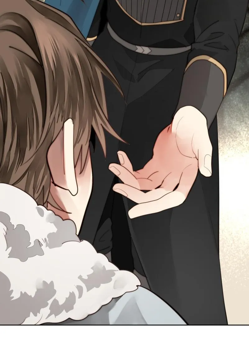 KHI LONG THẦN RƠI VÀO LƯỚI TÌNH Chapter 48 Trang 18