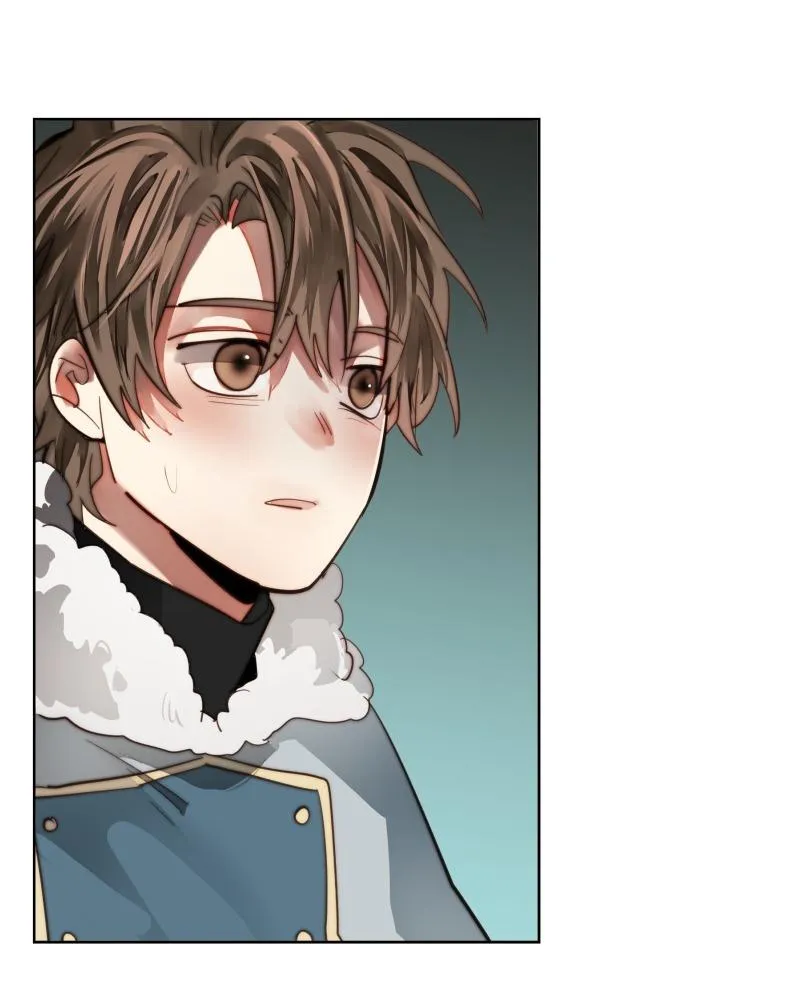 KHI LONG THẦN RƠI VÀO LƯỚI TÌNH Chapter 48 Trang 19