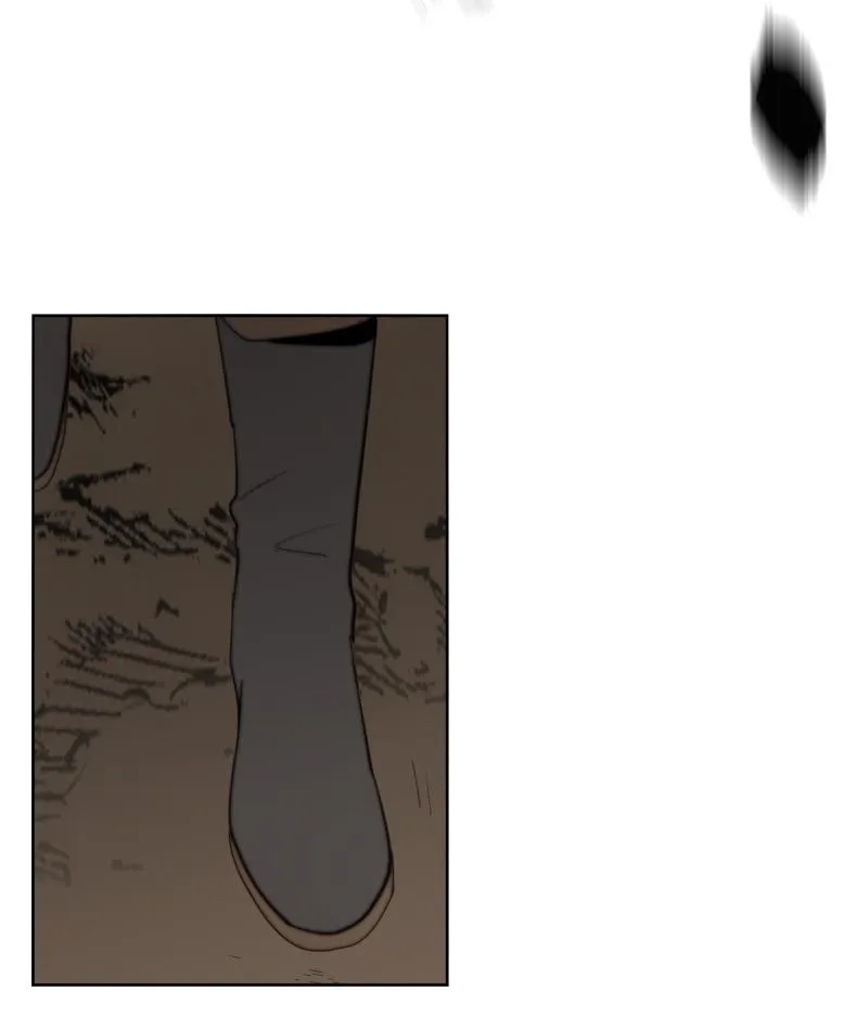 KHI LONG THẦN RƠI VÀO LƯỚI TÌNH Chapter 48 Trang 28