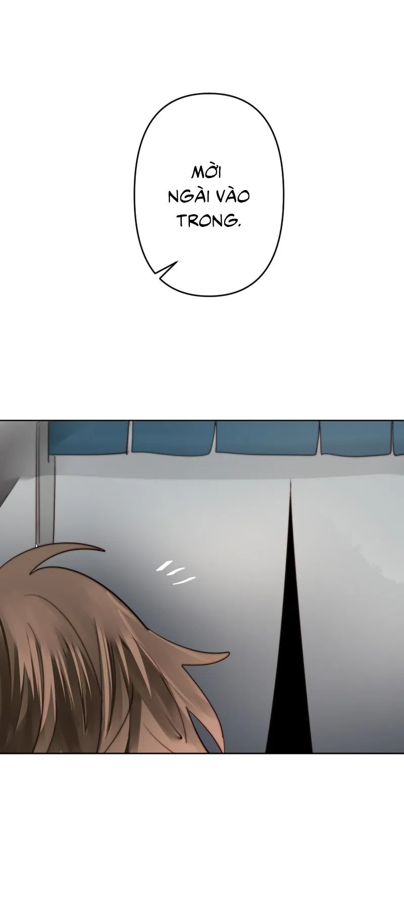 KHI LONG THẦN RƠI VÀO LƯỚI TÌNH Chapter 48 Trang 34