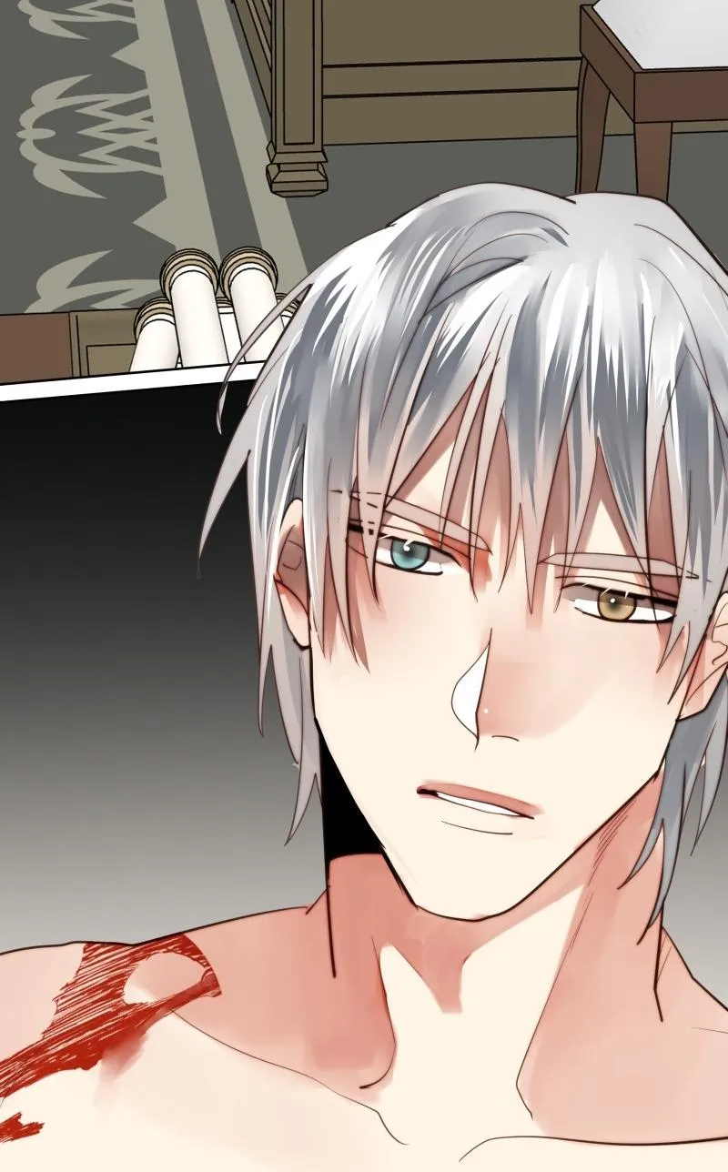 KHI LONG THẦN RƠI VÀO LƯỚI TÌNH Chapter 48 Trang 38