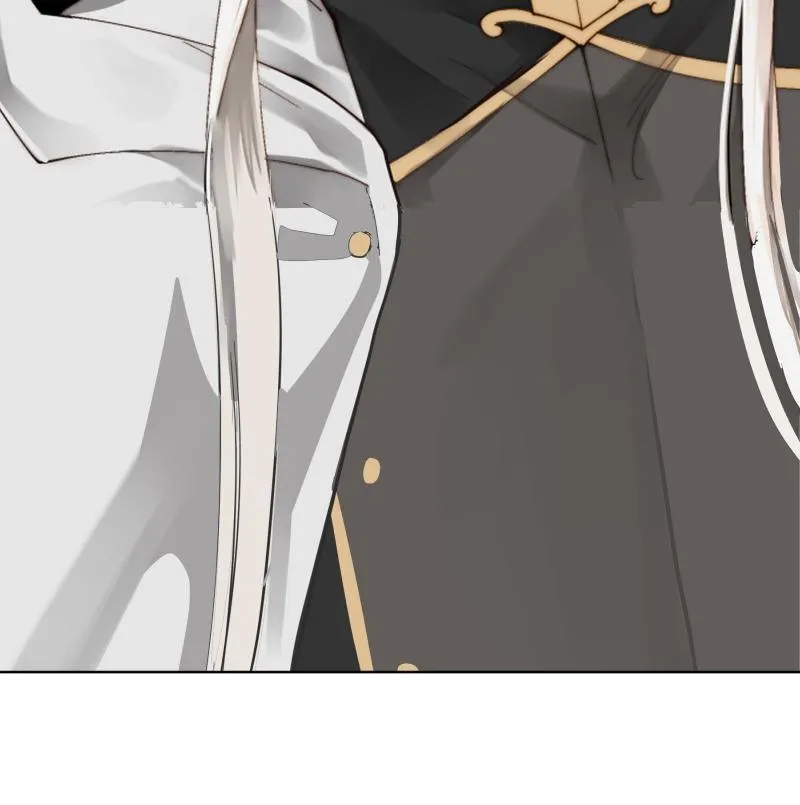 KHI LONG THẦN RƠI VÀO LƯỚI TÌNH Chapter 48 Trang 47