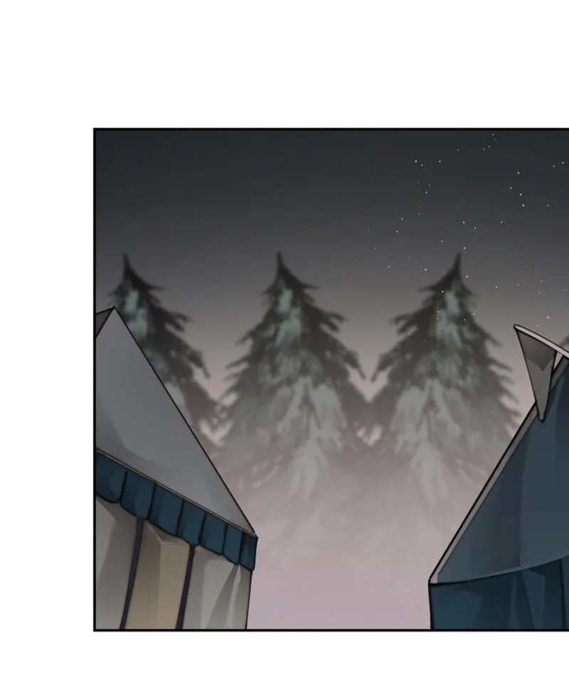 KHI LONG THẦN RƠI VÀO LƯỚI TÌNH Chapter 49 Trang 3