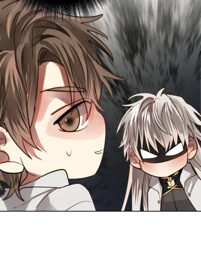 KHI LONG THẦN RƠI VÀO LƯỚI TÌNH Chapter 49 Trang 21